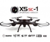 Syma X5SC  (31 см)