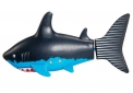 Акула водонепроницаемая радиоуправляемая
