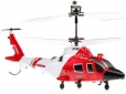 радиоуправляемый вертолет Syma S111G (20см)